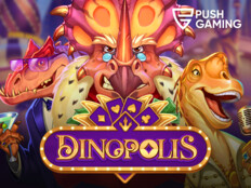 Wild card city casino online. 10.000 dolar.82